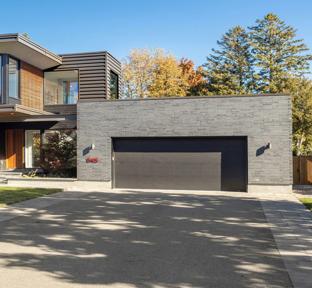 How to Choose the Right Garage Door Material for Your Home American Garage Door
