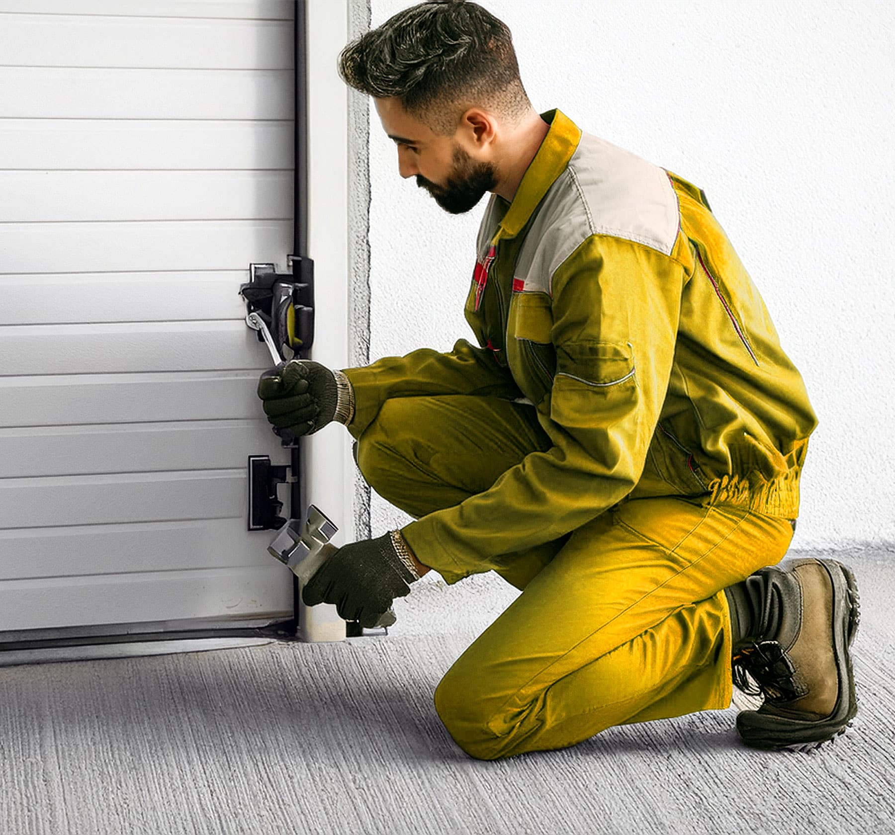 garage-worker-hero